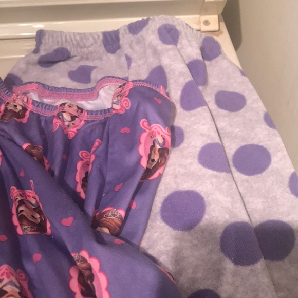 Sold - Picture 5 of 5